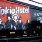 Tokio Hotel, het ontstaan van