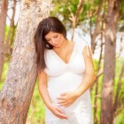 Complicaties tijdens zwangerschap of de bevalling